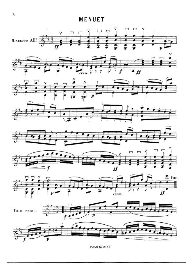 Годар Б. Соната №1 для скрипки соло op.20_Страница_8.jpg