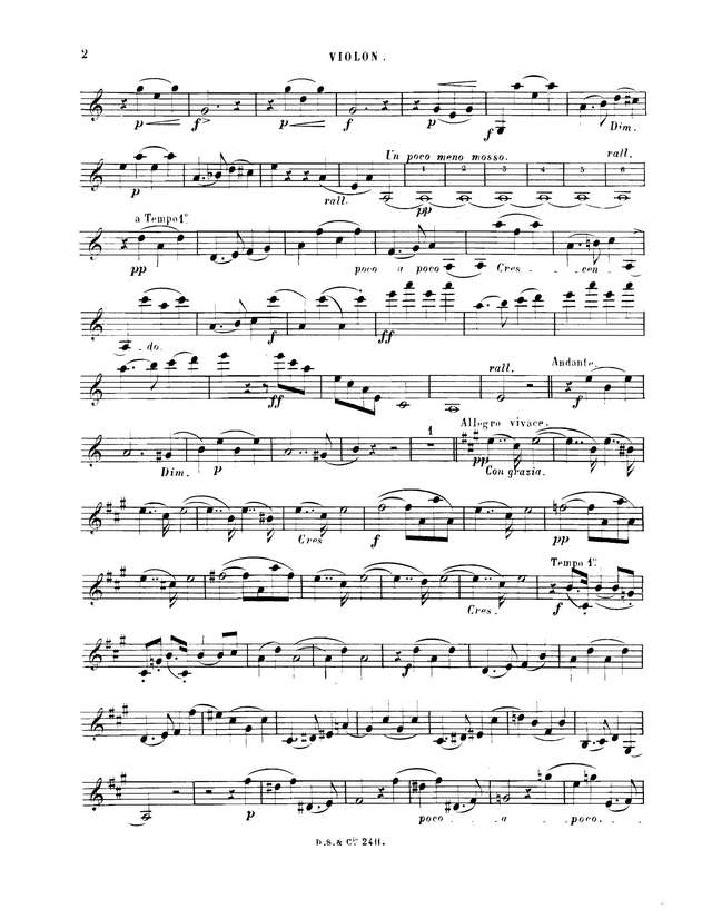 Годар Б. Соната №2 для скрипки и фортепиано op_Страница_02.jpg