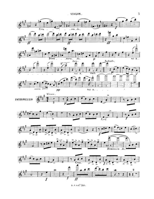 Годар Б. Соната №2 для скрипки и фортепиано op_Страница_03.jpg