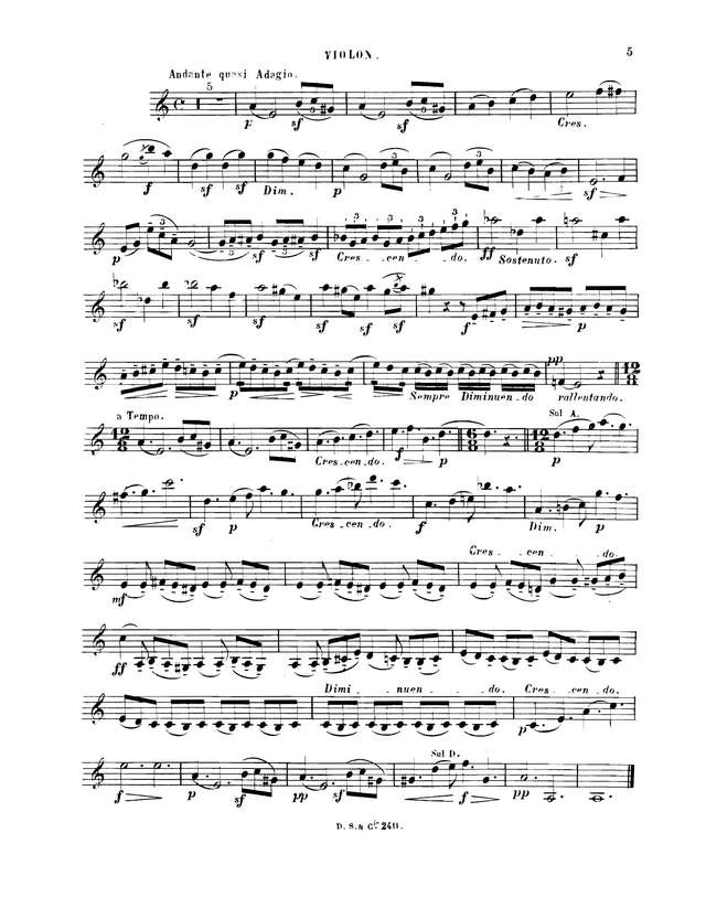 Годар Б. Соната №2 для скрипки и фортепиано op_Страница_05.jpg