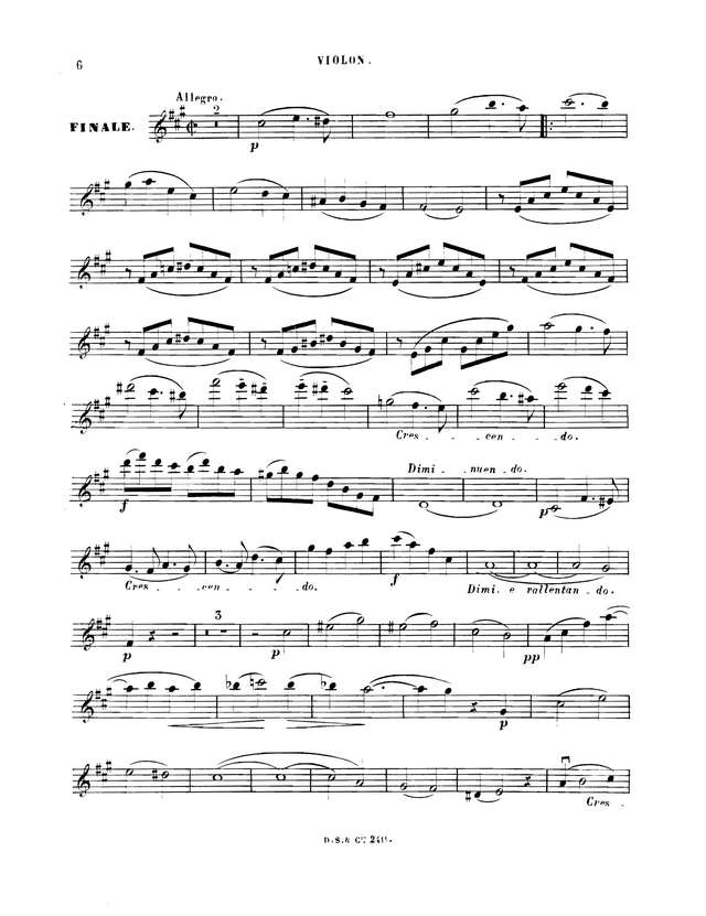 Годар Б. Соната №2 для скрипки и фортепиано op_Страница_06.jpg