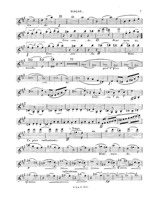 Годар Б. Соната №2 для скрипки и фортепиано op_Страница_07.jpg