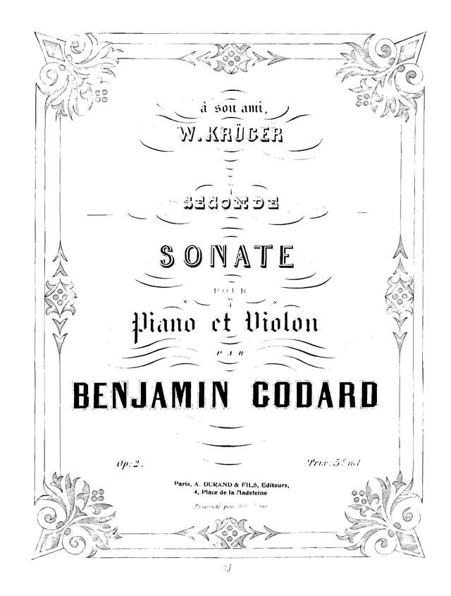 Годар Б. Соната №2 для скрипки и фортепиано op_Страница_09.jpg