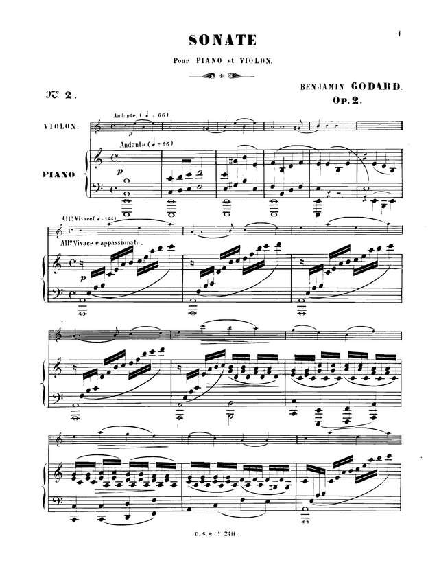 Годар Б. Соната №2 для скрипки и фортепиано op_Страница_10.jpg
