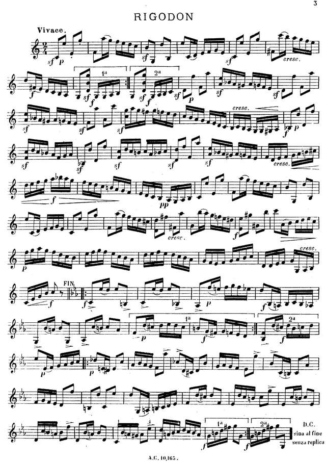 Годар Б. Соната №2 для скрипки соло_Страница_3.jpg