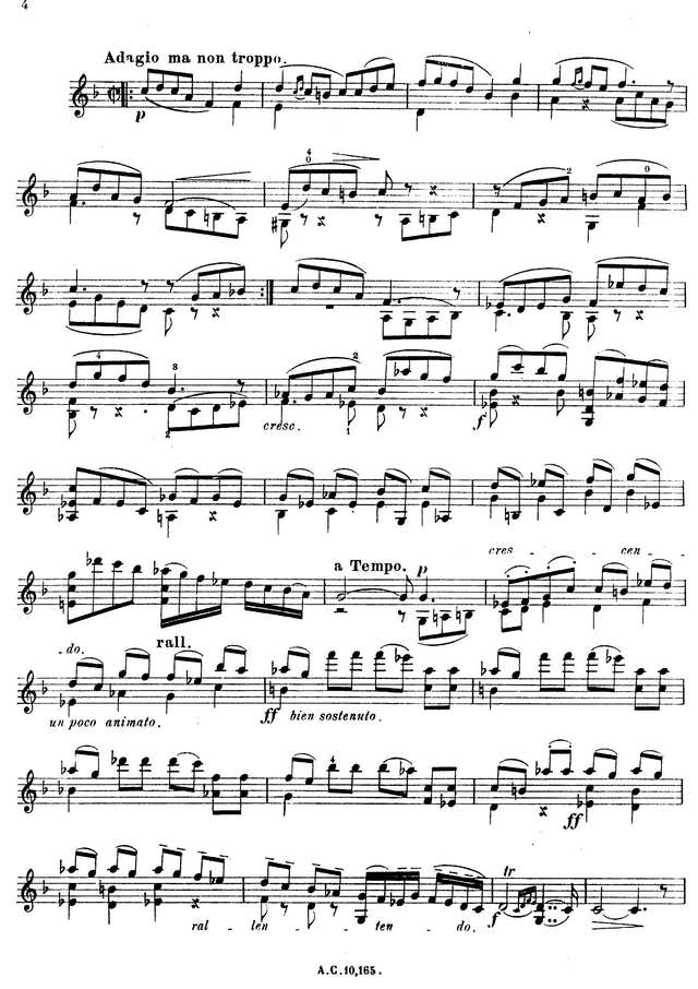 Годар Б. Соната №2 для скрипки соло_Страница_4.jpg