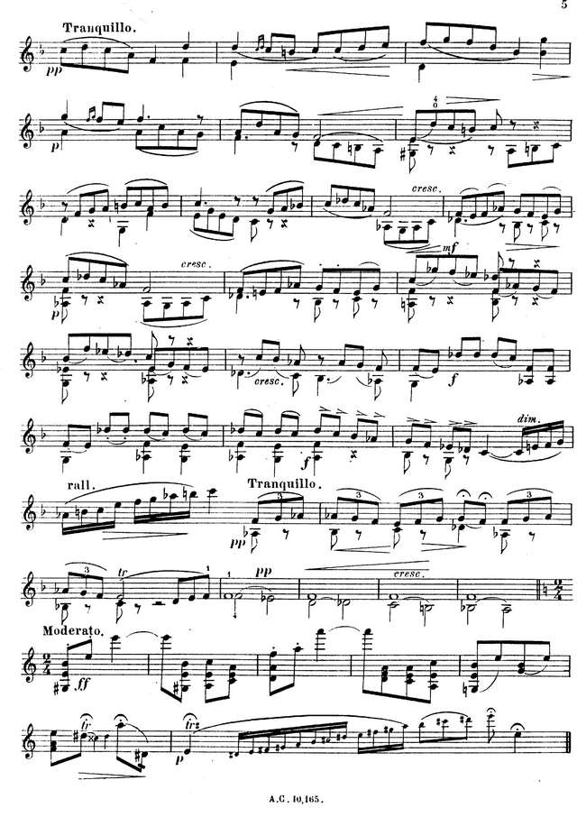 Годар Б. Соната №2 для скрипки соло_Страница_5.jpg