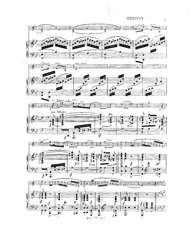 Годар Б. Соната №3 для скрипки и фортепиано op.9_Страница_03.jpg