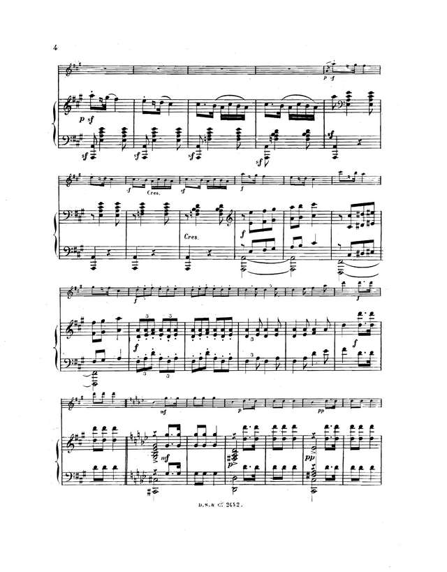 Годар Б. Соната №3 для скрипки и фортепиано op.9_Страница_04.jpg