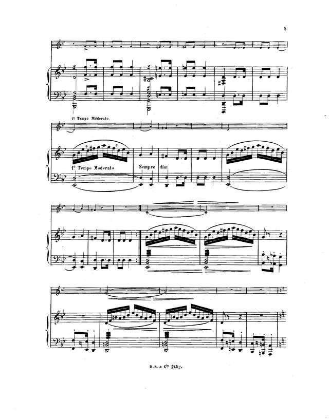 Годар Б. Соната №3 для скрипки и фортепиано op.9_Страница_05.jpg