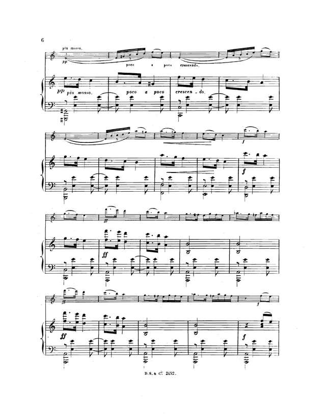 Годар Б. Соната №3 для скрипки и фортепиано op.9_Страница_06.jpg