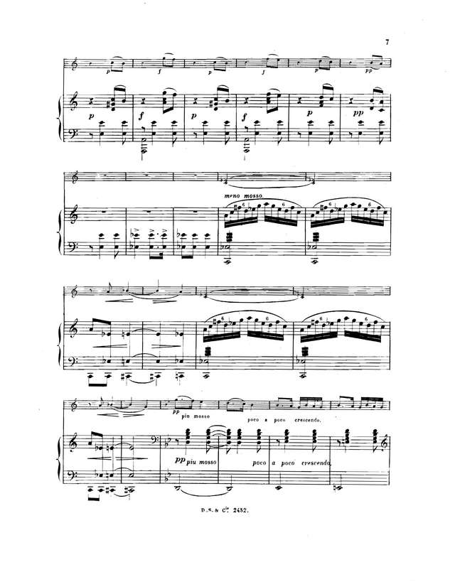 Годар Б. Соната №3 для скрипки и фортепиано op.9_Страница_07.jpg