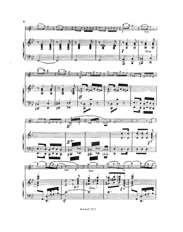 Годар Б. Соната №3 для скрипки и фортепиано op.9_Страница_08.jpg