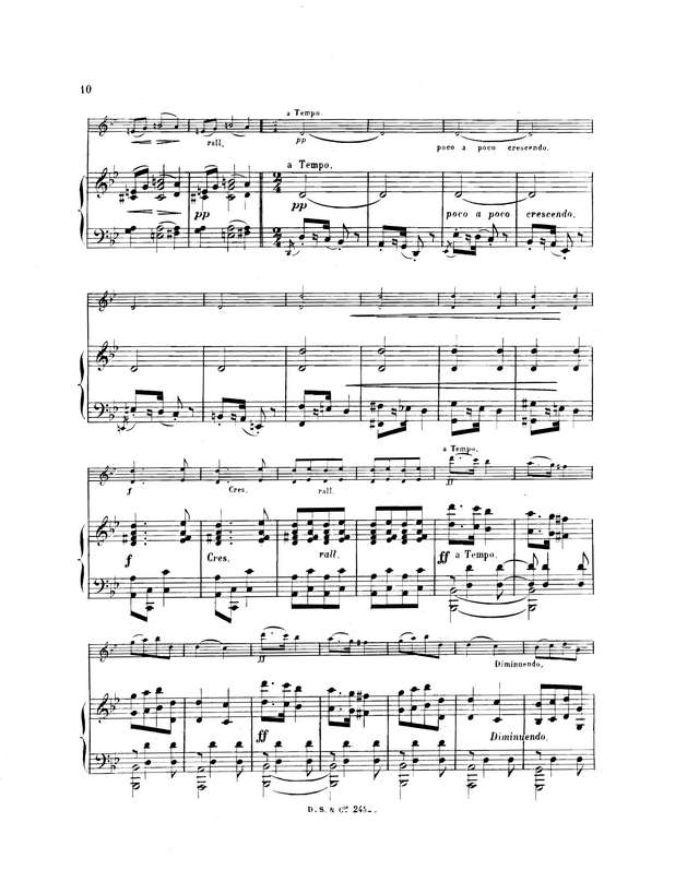 Годар Б. Соната №3 для скрипки и фортепиано op.9_Страница_10.jpg