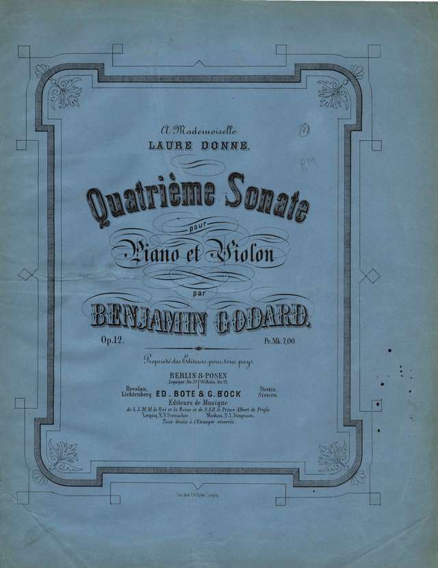 Годар Б. Соната №4 для скрипки и фортепиано op.12_Страница_01.jpg