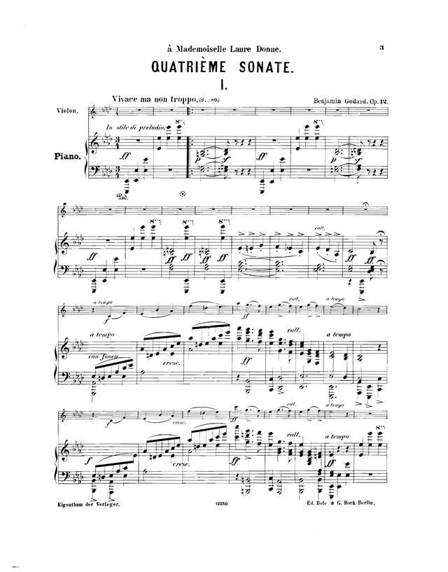 Годар Б. Соната №4 для скрипки и фортепиано op.12_Страница_04.jpg