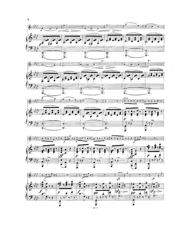 Годар Б. Соната №4 для скрипки и фортепиано op.12_Страница_05.jpg