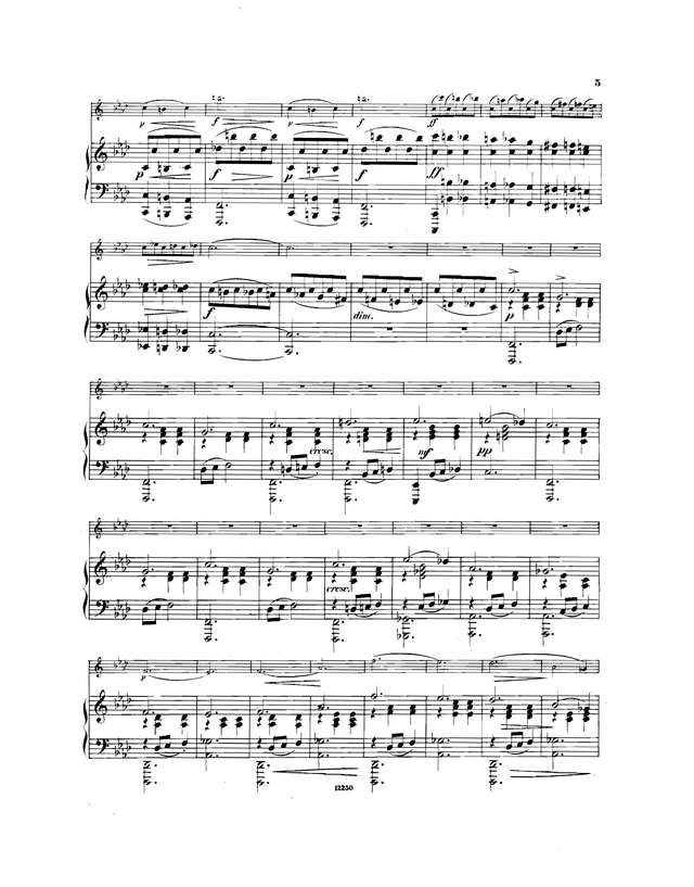 Годар Б. Соната №4 для скрипки и фортепиано op.12_Страница_06.jpg