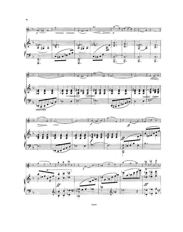 Годар Б. Соната №4 для скрипки и фортепиано op.12_Страница_09.jpg