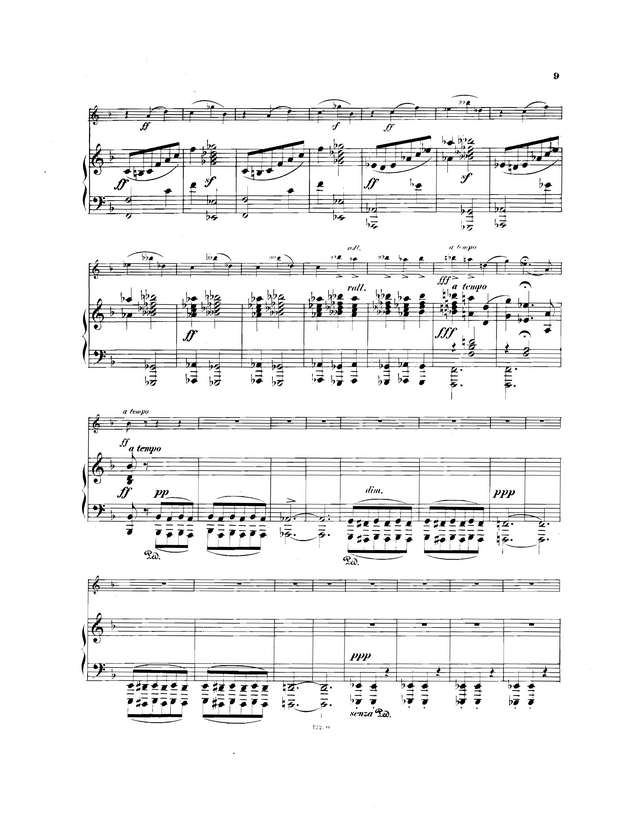 Годар Б. Соната №4 для скрипки и фортепиано op.12_Страница_10.jpg