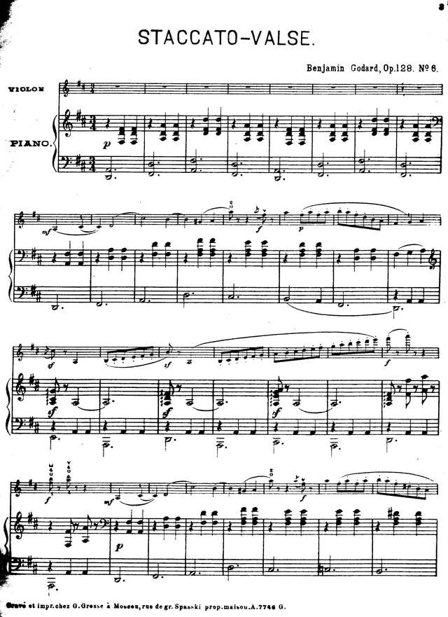 Годар Б. Стаккато-вальс_Страница_1.jpg