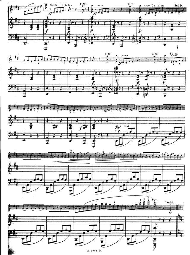 Годар Б. Стаккато-вальс_Страница_3.jpg