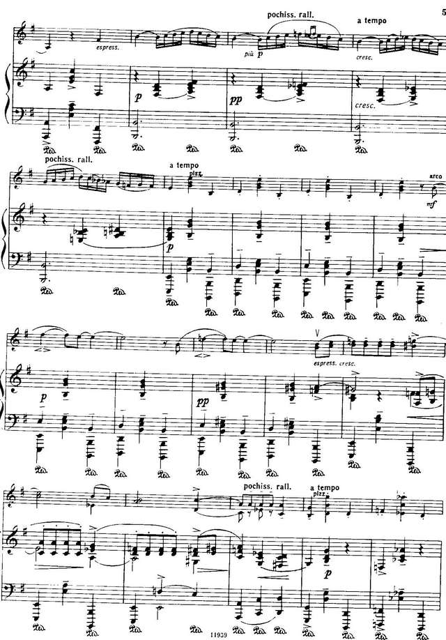 Годовский Л. Ночной танжер_Страница_2.jpg