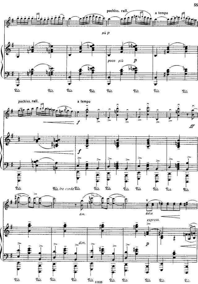 Годовский Л. Ночной танжер_Страница_4.jpg