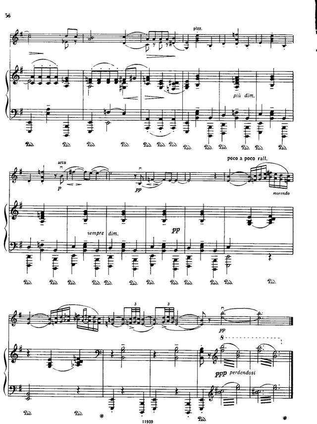 Годовский Л. Ночной танжер_Страница_5.jpg