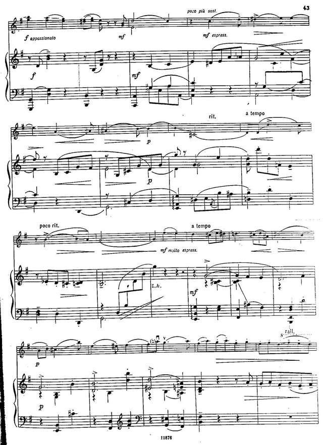 Годовский Л. Старая Вена_Страница_4.jpg