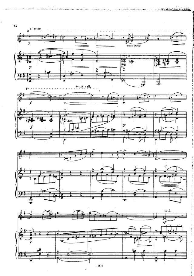 Годовский Л. Старая Вена_Страница_5.jpg