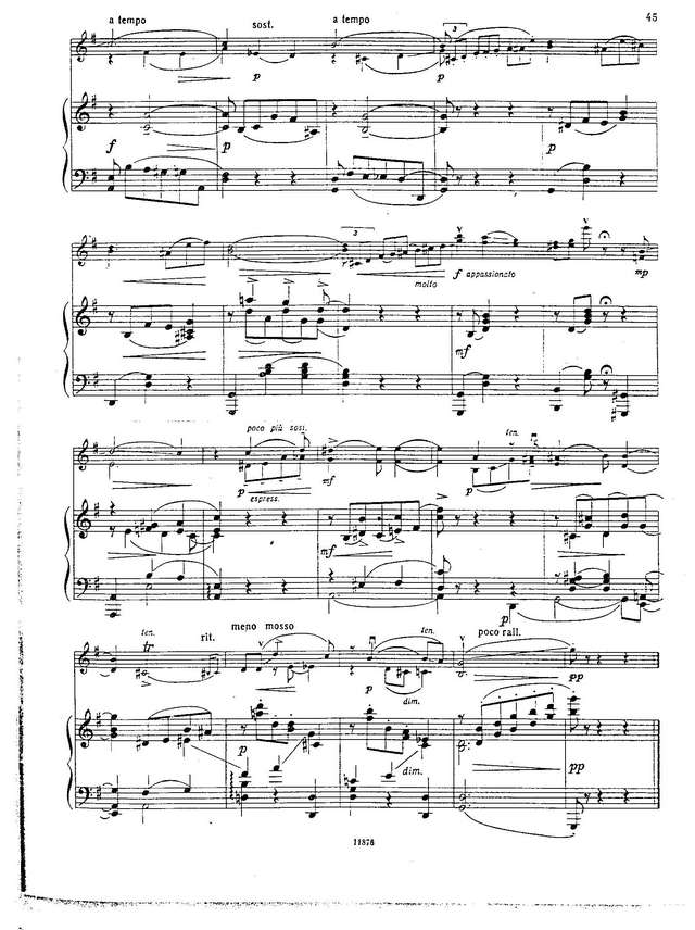 Годовский Л. Старая Вена_Страница_6.jpg