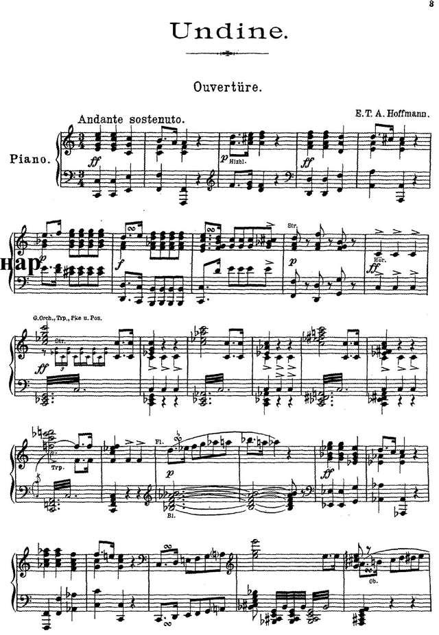 Гофман Э. Т. А. Ундина (Undine)_Страница_001.jpg