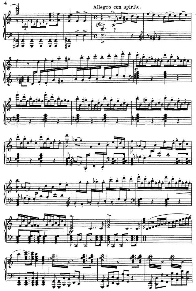 Гофман Э. Т. А. Ундина (Undine)_Страница_002.jpg