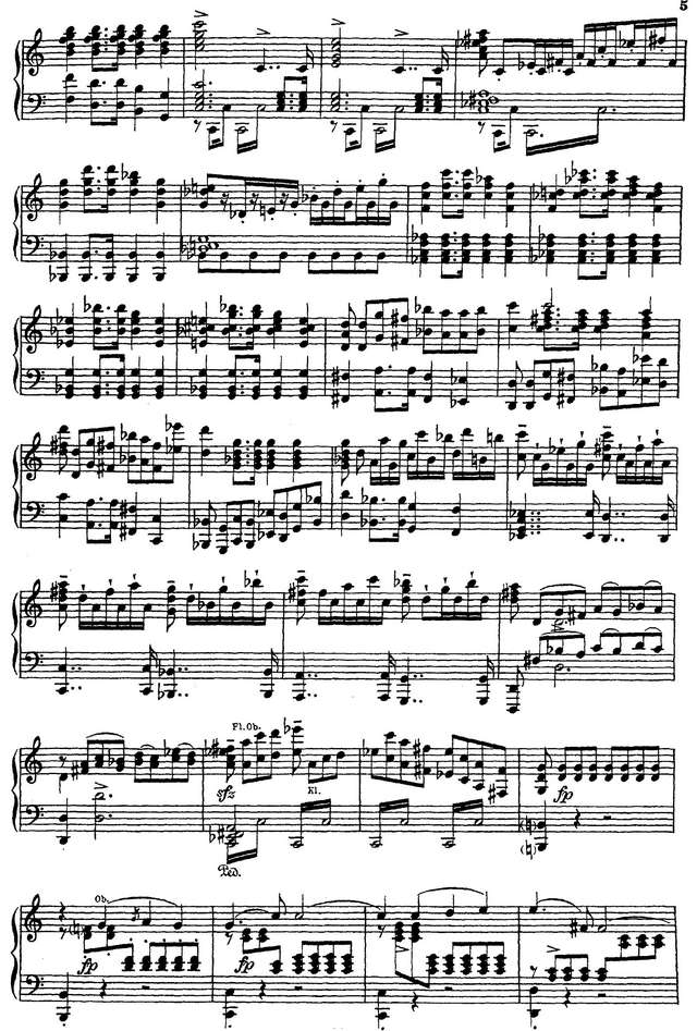 Гофман Э. Т. А. Ундина (Undine)_Страница_003.jpg