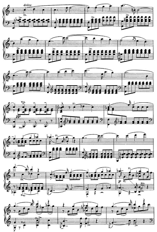 Гофман Э. Т. А. Ундина (Undine)_Страница_008.jpg