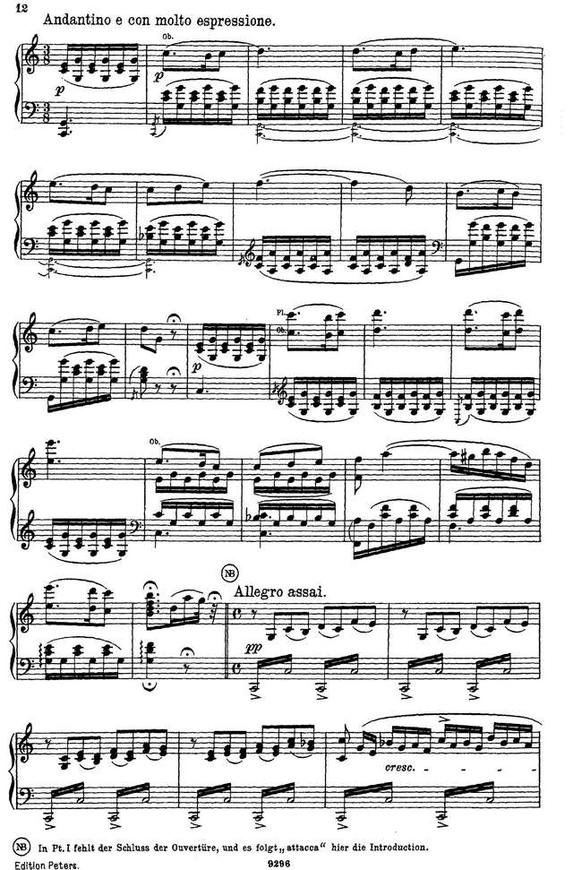 Гофман Э. Т. А. Ундина (Undine)_Страница_010.jpg