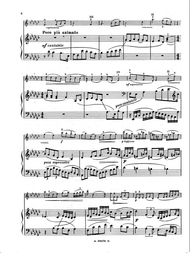 Гольденвейзер А. Поэма (дуэт) для скрипки и фортепиано_Страница_09.jpg