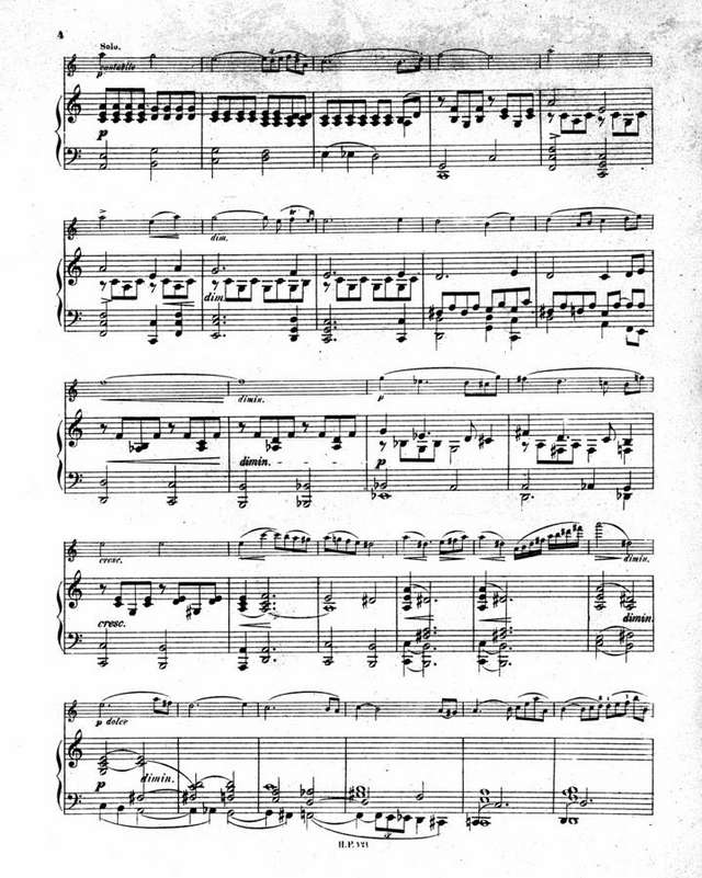 Гольдмарк К. Концерт для скрипки op.28_Страница_003.jpg