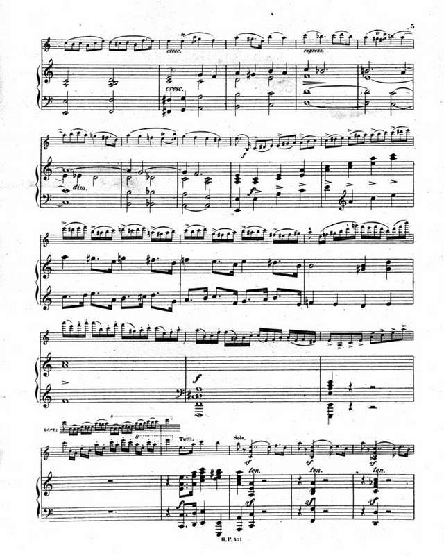 Гольдмарк К. Концерт для скрипки op.28_Страница_004.jpg