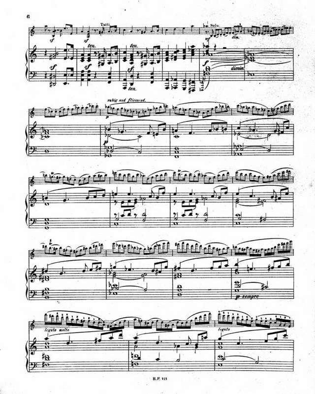 Гольдмарк К. Концерт для скрипки op.28_Страница_005.jpg