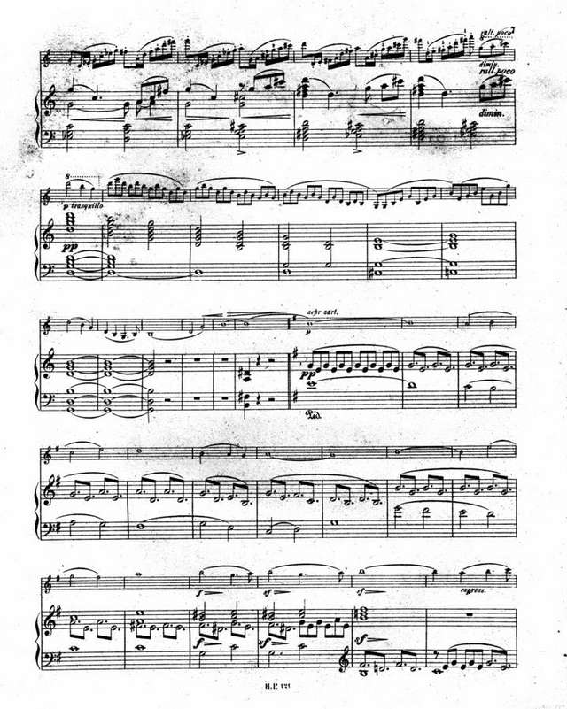 Гольдмарк К. Концерт для скрипки op.28_Страница_006.jpg