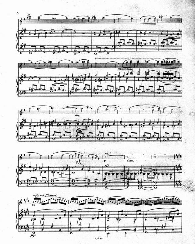 Гольдмарк К. Концерт для скрипки op.28_Страница_007.jpg