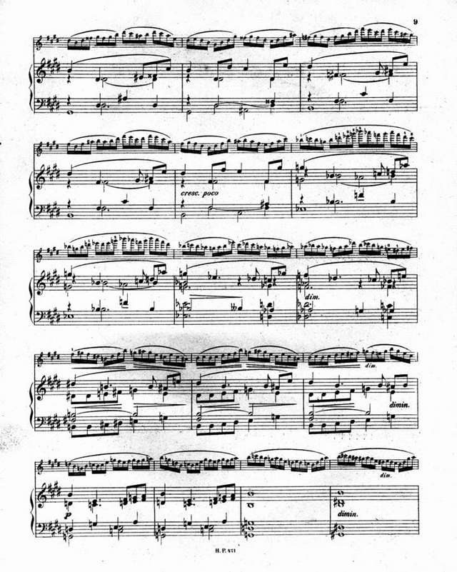 Гольдмарк К. Концерт для скрипки op.28_Страница_008.jpg