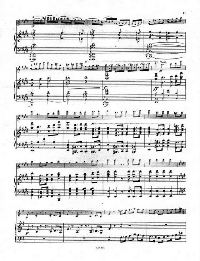 Гольдмарк К. Концерт для скрипки op.28_Страница_010.jpg