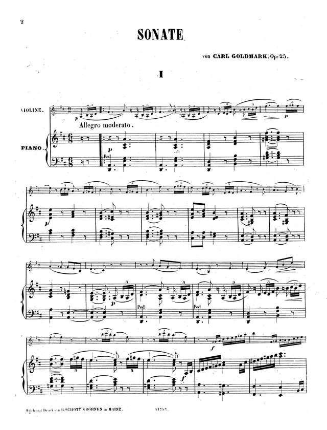 Гольдмарк К. Соната для скрипки и фортепиано op.25_Страница_002.jpg