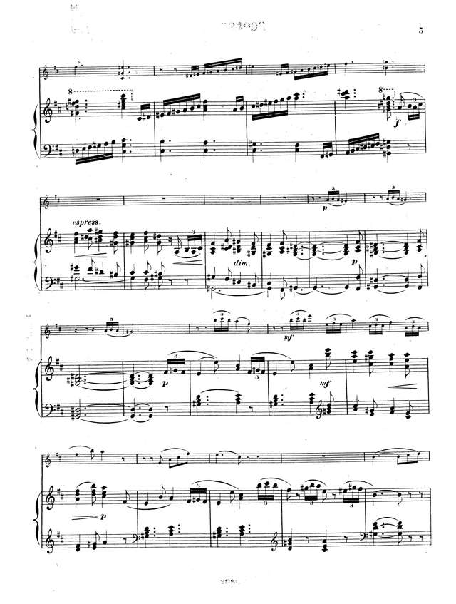 Гольдмарк К. Соната для скрипки и фортепиано op.25_Страница_003.jpg