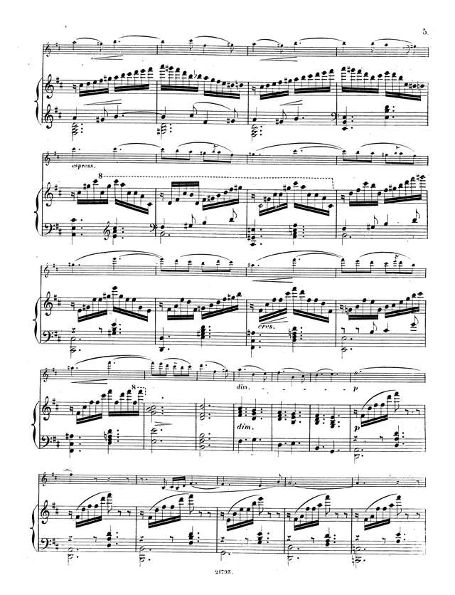 Гольдмарк К. Соната для скрипки и фортепиано op.25_Страница_005.jpg