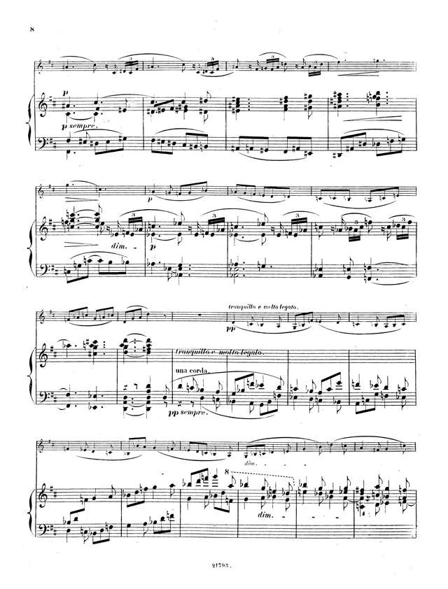 Гольдмарк К. Соната для скрипки и фортепиано op.25_Страница_008.jpg