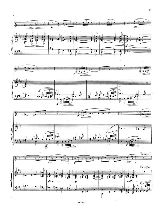 Гольдмарк К. Соната для скрипки и фортепиано op.25_Страница_009.jpg